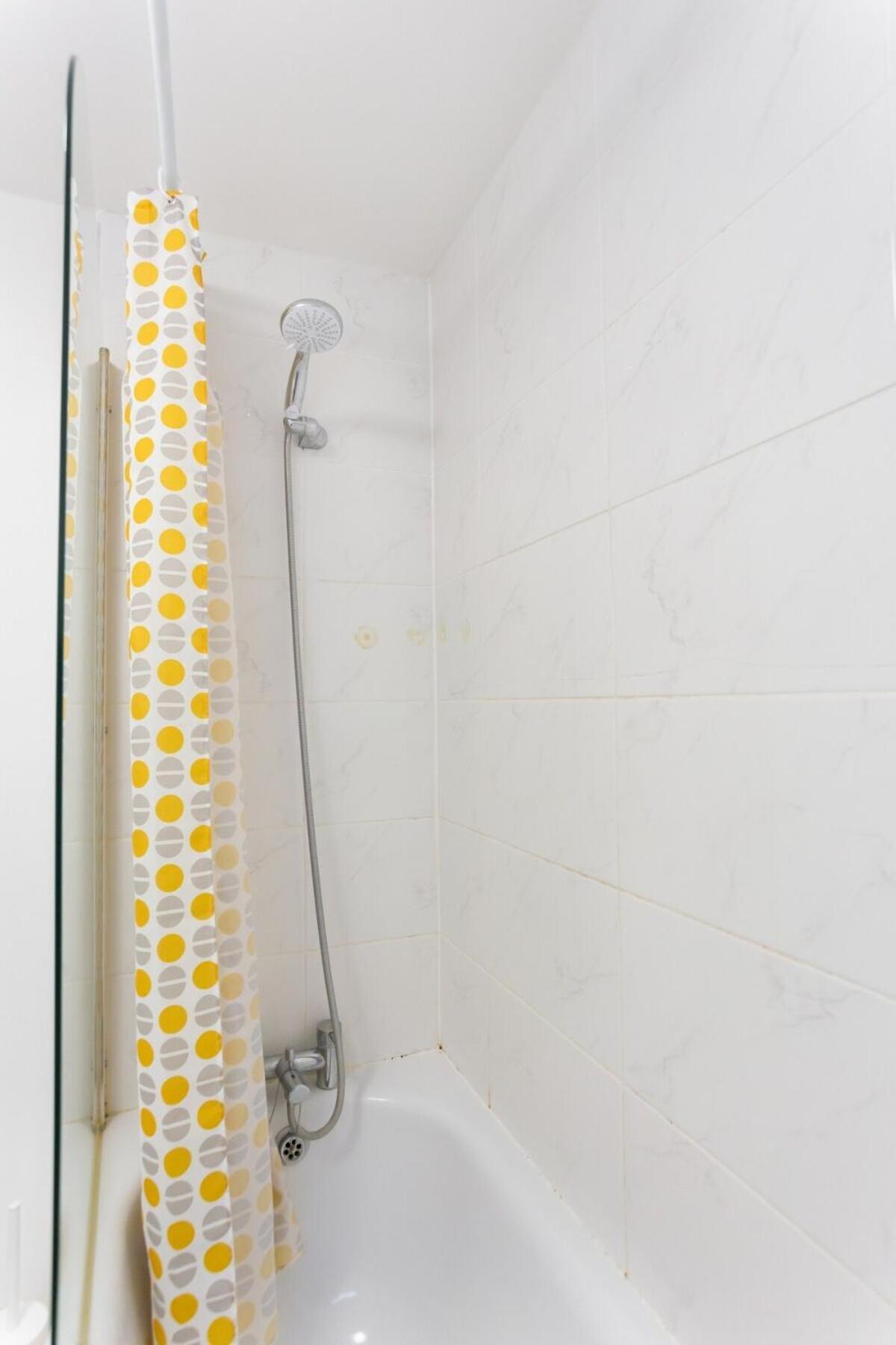 לונדון City Center Camden Market Budget Apartment And Rooms מראה חיצוני תמונה